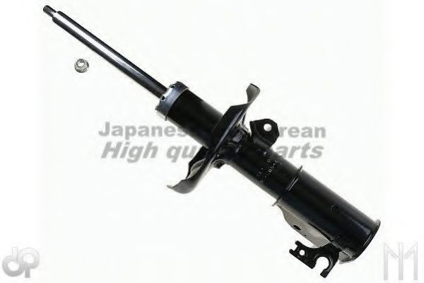 ASHUKI M625-89I