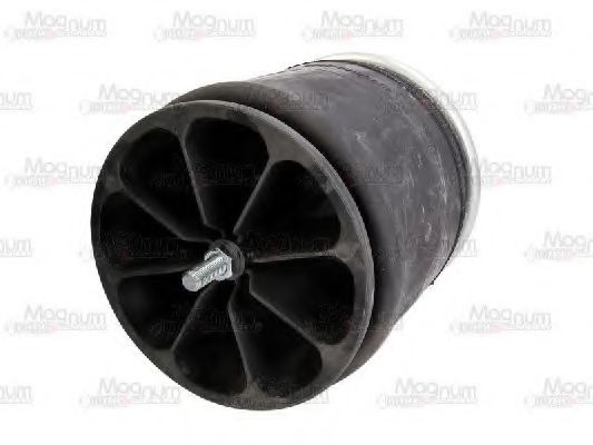 Magnum Technology 5002-03-0090P