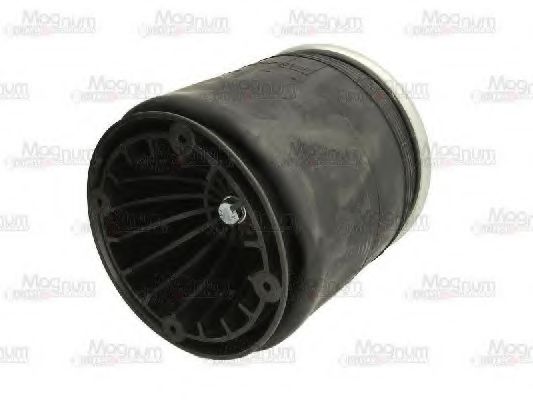 Magnum Technology 5002-03-0099P