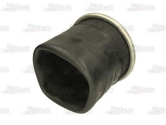 Magnum Technology 5002-03-0269P