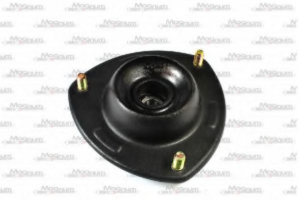 Magnum Technology A70526MT