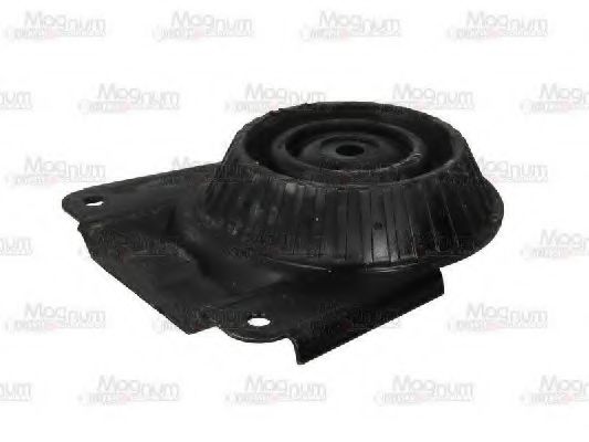 Magnum Technology A7G035MT