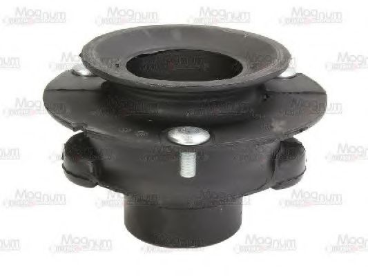 Magnum Technology A7M019MT