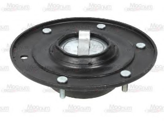 Magnum Technology A7R022MT