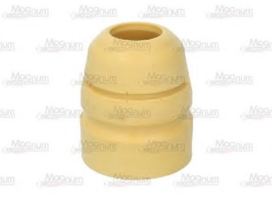 Magnum Technology A8C003MT