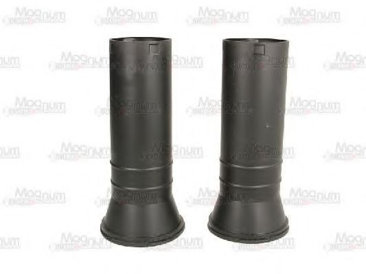 Magnum Technology A9M003MT