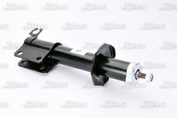 Magnum Technology AH6004MT