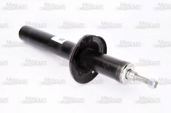 Magnum Technology AHG013MT