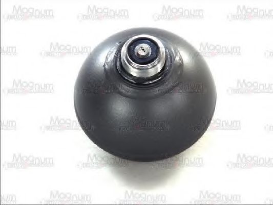 Magnum Technology AS0107MT