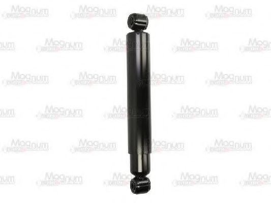 Magnum Technology M0062