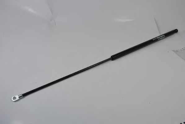 Magnum Technology MGS001