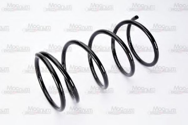 Magnum Technology S00312MT