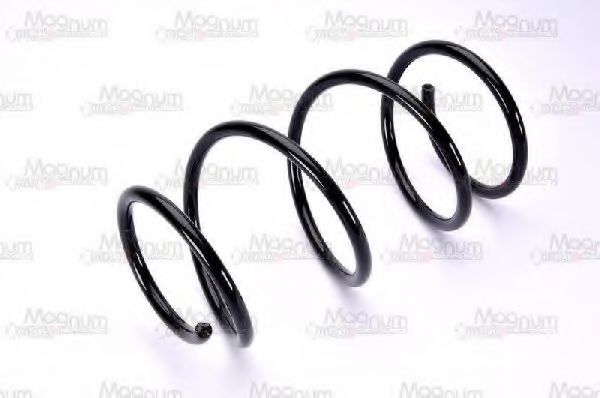 Magnum Technology SB006MT