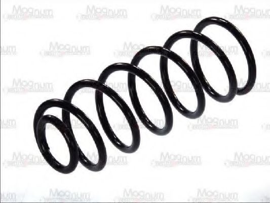 Magnum Technology SF051MT