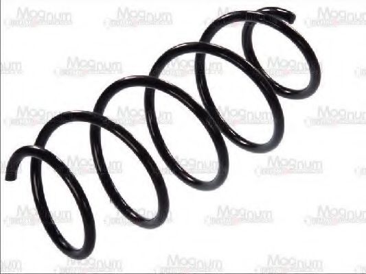 Magnum Technology SF073MT