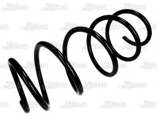 Magnum Technology SF093MT