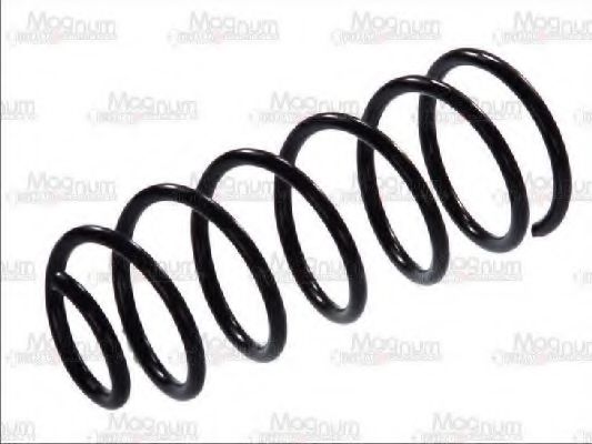 Magnum Technology SG026MT