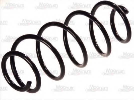 Magnum Technology SG054MT