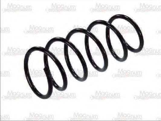 Magnum Technology SR000MT