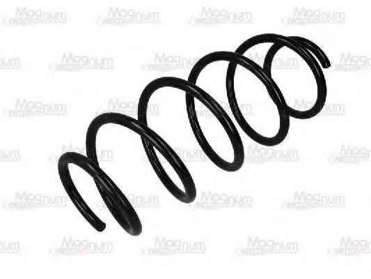 Magnum Technology ST043MT