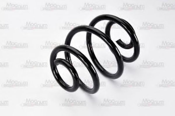 Magnum Technology SX094MT