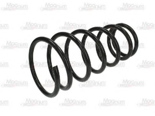 Magnum Technology SZ0323MT