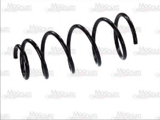 Magnum Technology SZ1076MT