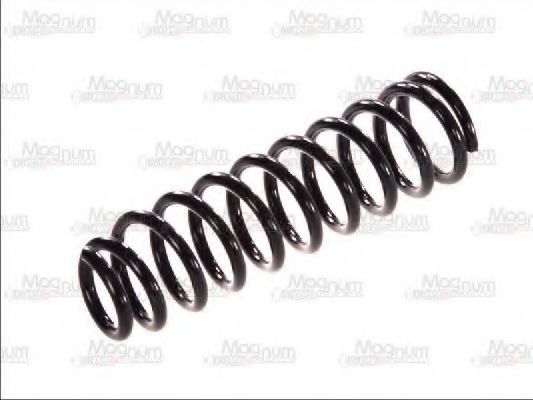 Magnum Technology SZ4050MT