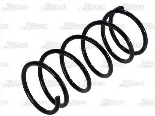 Magnum Technology SZ5053MT