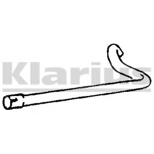 KLARIUS AN492K