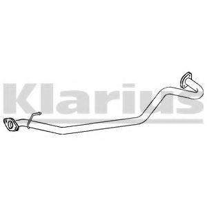 KLARIUS SZ105W