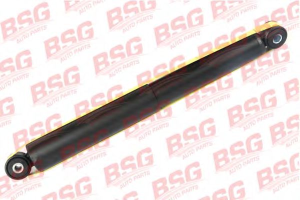 BSG BSG 30-300-042