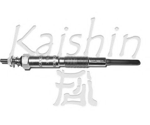 KAISHIN 39169