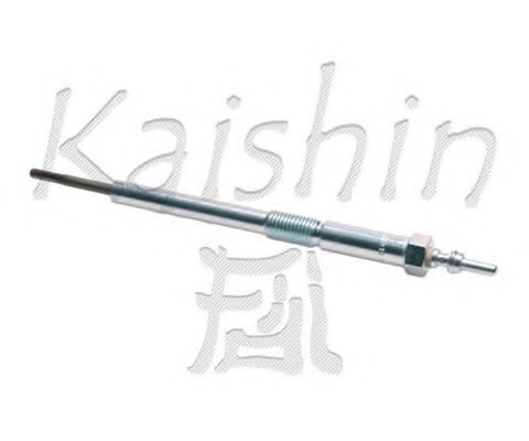 KAISHIN 39219