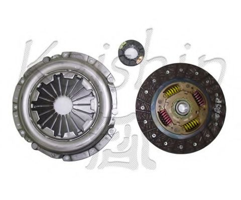KAISHIN KY056-K