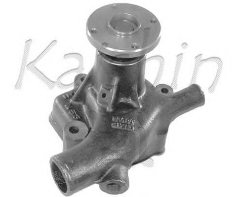 KAISHIN WPK226
