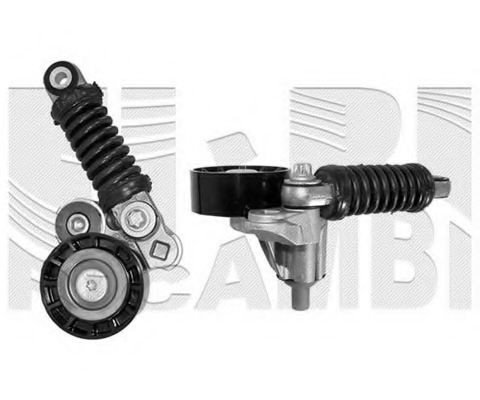 KM International FI10480