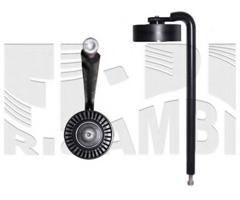 KM International FI20210