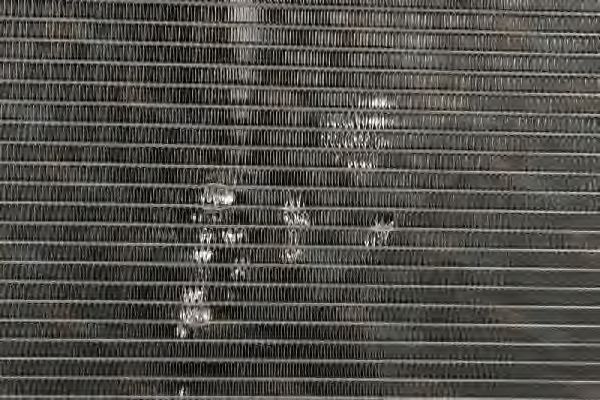 THERMOTEC D7RV003TT*