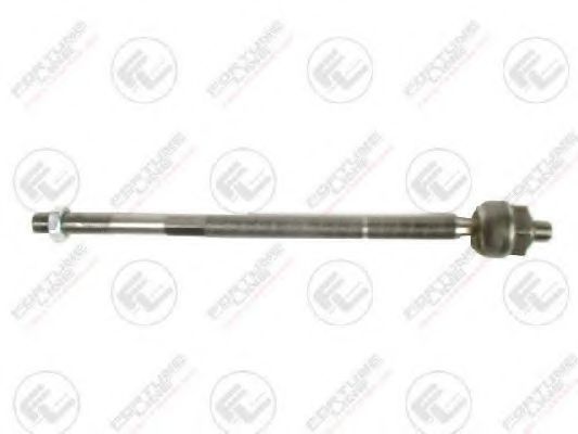 FORTUNE LINE FZ2507