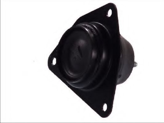 FORTUNE LINE FZ90025