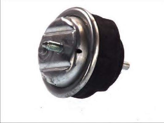 FORTUNE LINE FZ90348