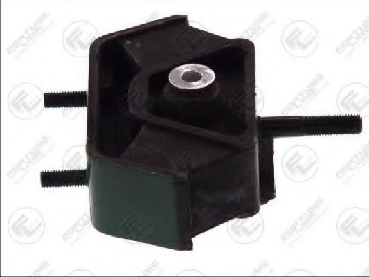 FORTUNE LINE FZ90351