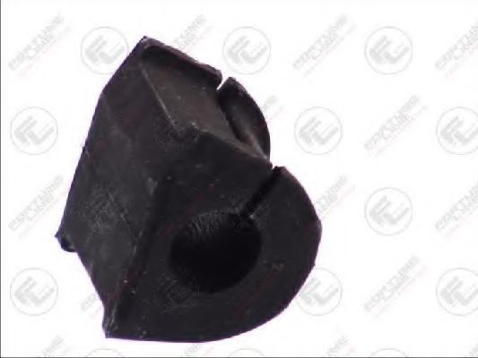 FORTUNE LINE FZ90353