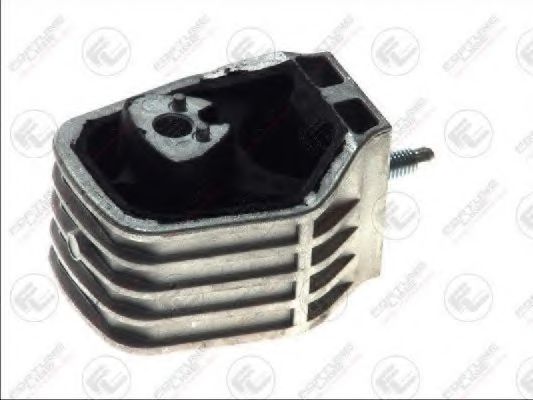 FORTUNE LINE FZ90613