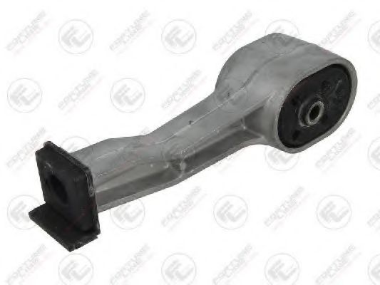 FORTUNE LINE FZ90650