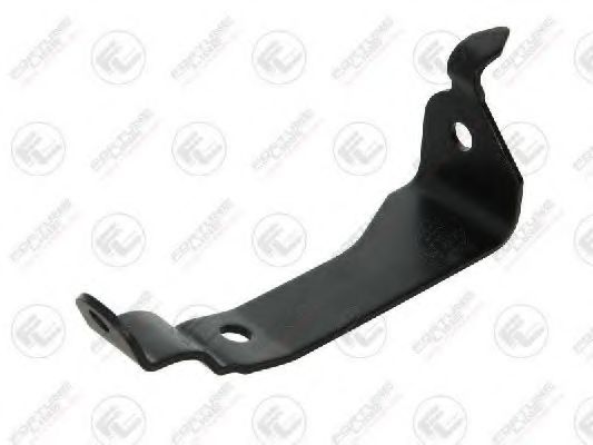 FORTUNE LINE FZ90745