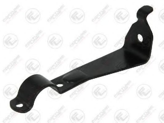 FORTUNE LINE FZ90747