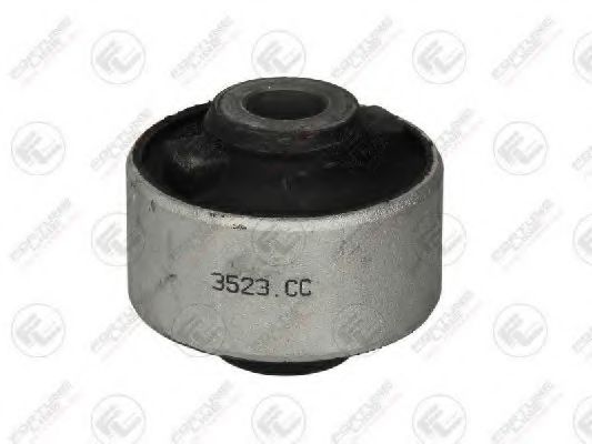 FORTUNE LINE FZ90759