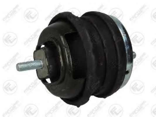 FORTUNE LINE FZ90766